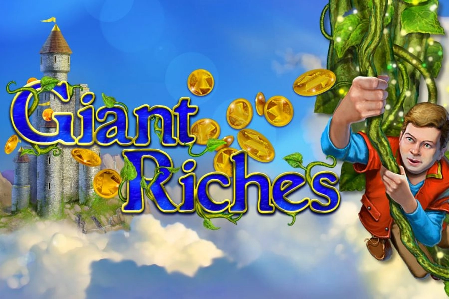 00273 giant riches