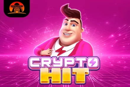 00410 crypto hit