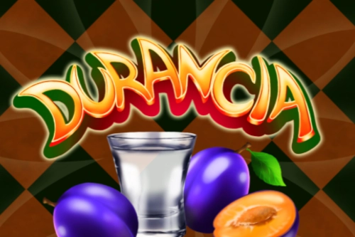 00533 durancia