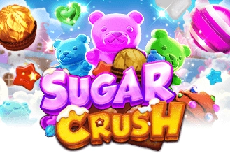 00638 sugar crush