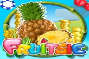 01170 fruitsie