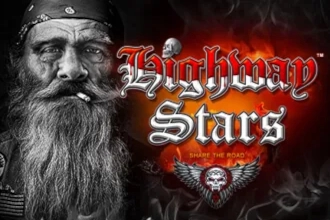01905 highway stars