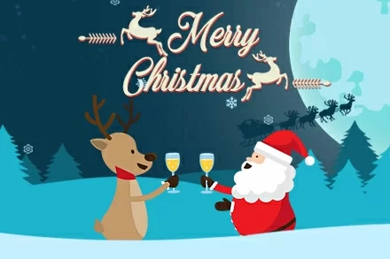 02004 merry christmas