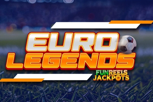 02039 euro legends