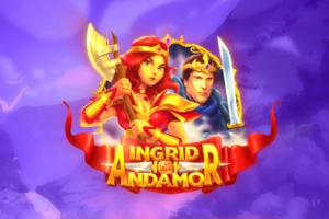 02057 ingrid of andamor