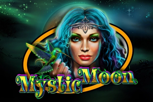05381 mystic moon