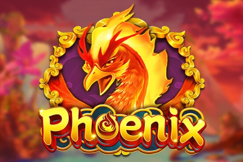 05783 phoenix