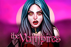 06201 the vampires