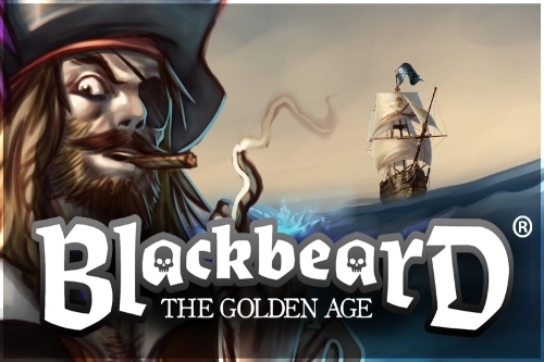08155 blackbeard