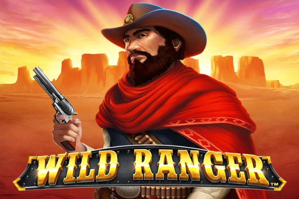 09504 wild ranger