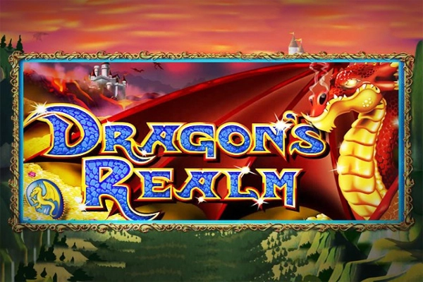 09597 dragons realm