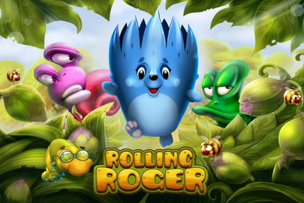 09699 rolling roger