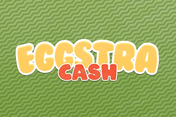 09817 eggstra cash