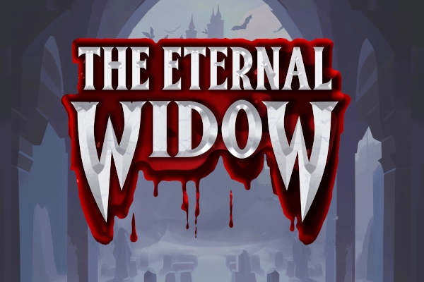 11526 the eternal widow