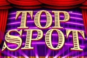 13195 top spot