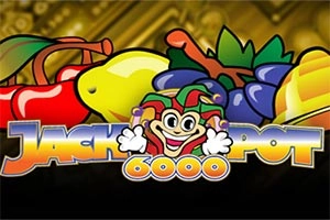 14726 jackpot 6000