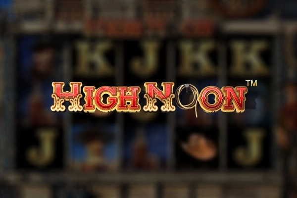 15298 high noon