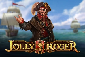 16511 jolly roger 2