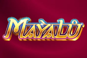 16986 mayalu
