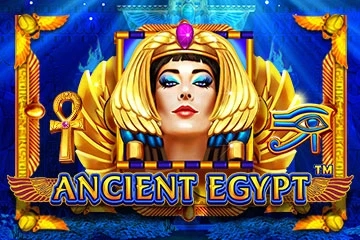 17890 ancient egypt