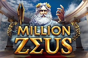 19232 million zeus