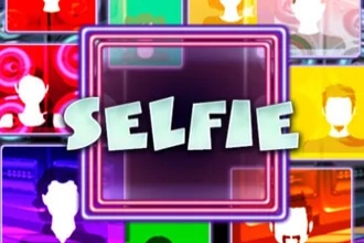 24529 selfie