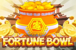 24861 fortune bowl